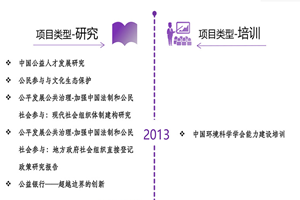 黑丝黄色成人小说网址非评估类项目发展历程